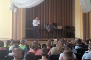 2018-05-10 20.14.46 (Kopiowanie)