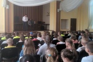 2018-05-10 20.15.45 (Kopiowanie)