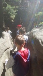 20180514_122115 (Kopiowanie)