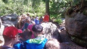 20180514_122134 (Kopiowanie)