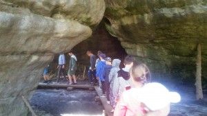 20180514_122401 (Kopiowanie)