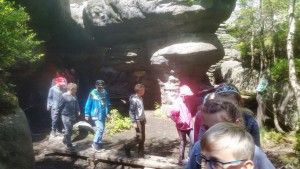 20180514_122437 (Kopiowanie)