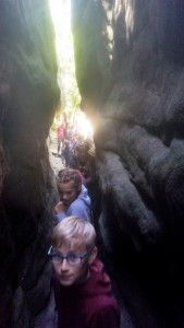 20180514_122549 (Kopiowanie)