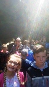 20180514_122701 (Kopiowanie)