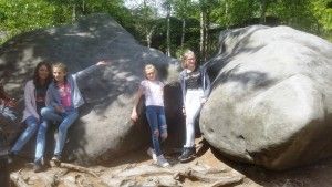 20180514_124109 (Kopiowanie)