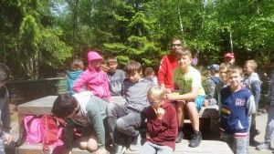 20180514_124115 (Kopiowanie)