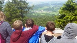 20180514_125208 (Kopiowanie)