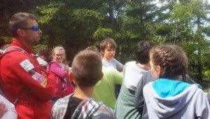 20180514_125245 (Kopiowanie)