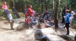 20180514_141029 (Kopiowanie)