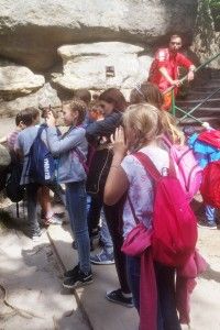 20180514_141733 (Kopiowanie)