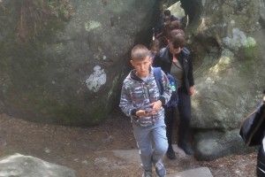 20180514_142424 (Kopiowanie)