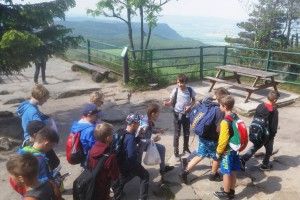 20180514_144615 (Kopiowanie)