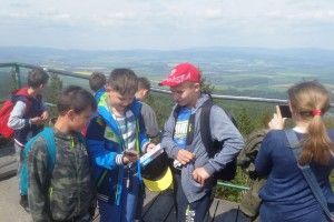 20180514_145342 (Kopiowanie)