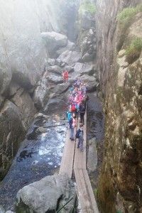 20180514_151232 (Kopiowanie)