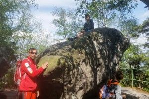 20180514_152149 (Kopiowanie)