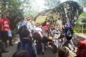 20180514_152243 (Kopiowanie)