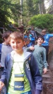 20180514_154214 (Kopiowanie)