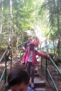 20180514_154410 (Kopiowanie)