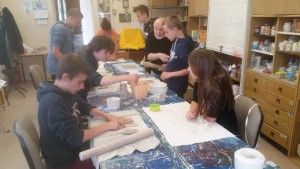 20180516_104752 (Kopiowanie)