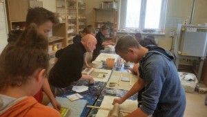 20180516_104838 (Kopiowanie)