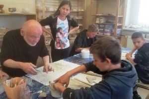 20180516_104914 (Kopiowanie)