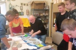 20180516_105638 (Kopiowanie)