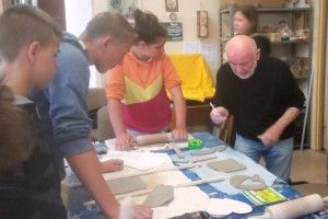 20180516_105642 (Kopiowanie)