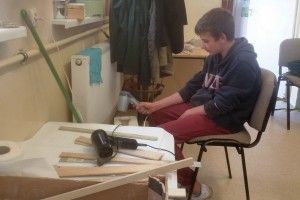 20180516_111916 (Kopiowanie)