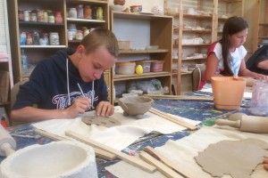 20180516_113138 (Kopiowanie)