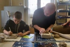 20180516_113219 (Kopiowanie)