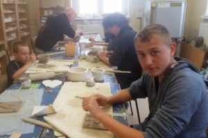 20180516_113835 (Kopiowanie)