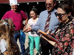 31960033_2048990735355850_1378652762207682560_n (Kopiowanie)