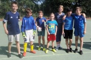 2018-06-18 16.36.01 (Kopiowanie)