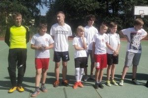 2018-06-18 16.36.54 (Kopiowanie)