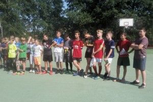 2018-06-18 16.38.51 (Kopiowanie)