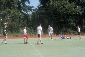 2018-06-18 16.40.33 (Kopiowanie)