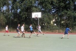 2018-06-18 16.41.29 (Kopiowanie)