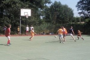 2018-06-18 16.41.48 (Kopiowanie)