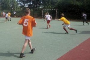 2018-06-18 16.42.38 (Kopiowanie)