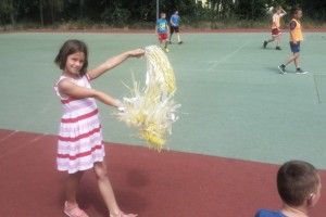 2018-06-18 16.43.31 (Kopiowanie)