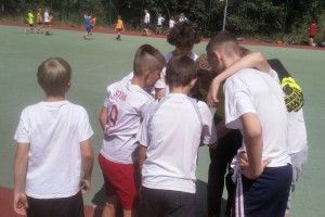 2018-06-18 16.44.56 (Kopiowanie)