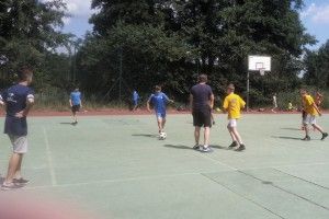 2018-06-18 16.45.56 (Kopiowanie)