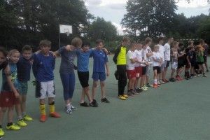 2018-06-18 16.46.19 (Kopiowanie)