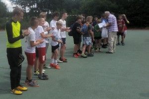 2018-06-18 16.46.45 (Kopiowanie)