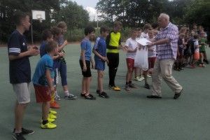 2018-06-18 16.47.10 (Kopiowanie)