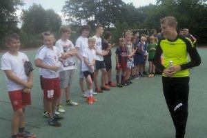 2018-06-18 16.47.39 (Kopiowanie)