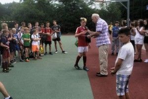 2018-06-18 16.47.57 (Kopiowanie)