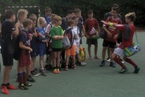 2018-06-18 16.48.18 (Kopiowanie)