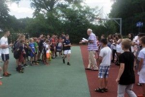 2018-06-18 16.48.38 (Kopiowanie)