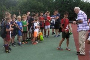 2018-06-18 16.49.13 (Kopiowanie)